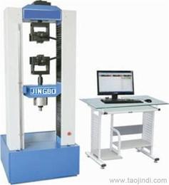 万能拉力试验机 供应、批发与价格全解析