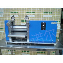 仪器仪表产品概览 精准测量与智能控制的现代应用