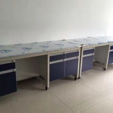 广州市白云区达因斯实验室设备厂 专业打造中央实验台与实验室边仪器仪表的卓越供应商