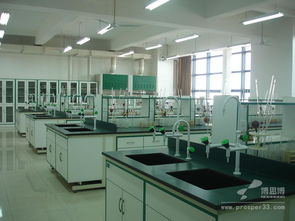 仪器仪表 现代社会的“感官”与“标尺”