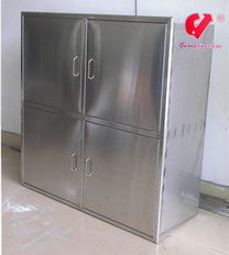 广州市广净洁净科技实验室专用设备产品列表 打造高端科研与实验环境