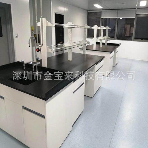 中国供应商与厂家 实验室设备采购的价格优势与选择指南