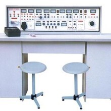 郑州中科教学仪器设备有限公司 引领智慧实验室建设，赋能现代教育创新