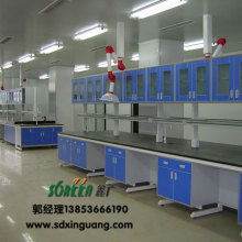 2020实验室工作台价格 报价 实验室工作台批发 第2页 教育装备网