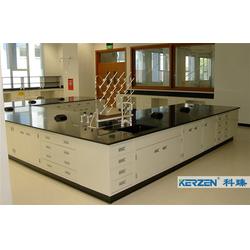 科臻实验室设备 多图详解检测实验仪器与仪表