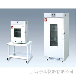 实验室器具干燥器DG850报价及选购指南