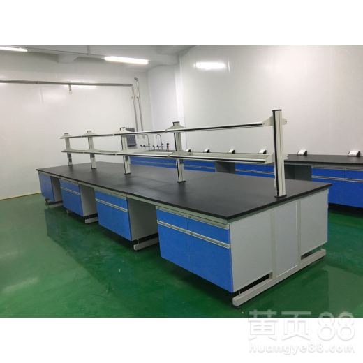 淮北市实验室设备供应商 专业支持科研与教育发展