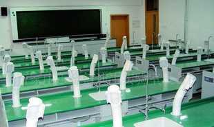 化学实验室设备价格、厂家及仪器仪表产品信息指南