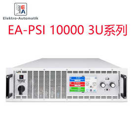 0-15000psi仪器仪表 应用与技术综述