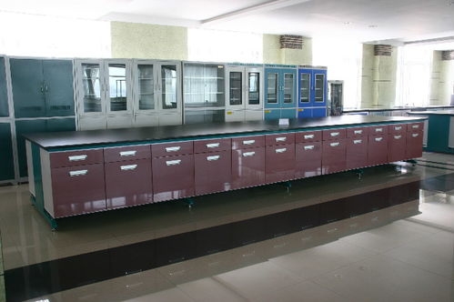 北票市台吉腾远实验室设备制造厂简介及仪器仪表产品介绍